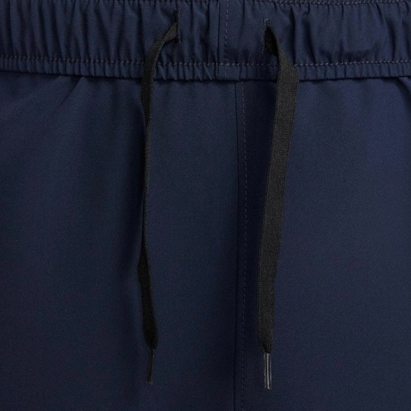 Nike Form Men’s Dri-Fit Tapered Versatile Pants - Picture 3 of 10